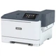 Принтер Xerox C410 (C410V_DN) - зображення 5