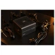 Блок живлення 2E Solid Power Pro ATX 3.1 GEN5.0 750W 80+ Bronze (2E-SP750BRSMII-120) - изображение 6