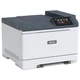Принтер Xerox C410 (C410V_DN) - зображення 6