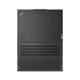 Ноутбук Lenovo ThinkPad E16-G2 16" WUXGA IPS AG, Intel U7-155H, 16GB, F1TB, UMA, DOS, черный - изображение 3
