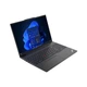 Ноутбук Lenovo ThinkPad E16-G2 16" WUXGA IPS AG, Intel U7-155H, 16GB, F1TB, UMA, DOS, черный - изображение 9