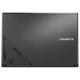 Ноутбук Gigabyte G6X 16.0 FHD, Intel i7-13650HX, 16GB, F512GB, NVD4050-6, DOS, черный - изображение 6