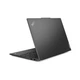 Ноутбук Lenovo ThinkPad E16-G2 16" WUXGA IPS AG, Intel U7-155H, 16GB, F1TB, UMA, DOS, черный - изображение 7