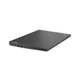 Ноутбук Lenovo ThinkPad E16-G2 16" WUXGA IPS AG, Intel U7-155H, 16GB, F1TB, UMA, DOS, черный - изображение 5