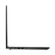Ноутбук Lenovo ThinkPad E16-G2 16" WUXGA IPS AG, Intel U7-155H, 16GB, F1TB, UMA, DOS, черный - изображение 4