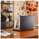 Ноутбук Gigabyte G6X 16.0 FHD, Intel i7-13650HX, 16GB, F512GB, NVD4050-6, DOS, черный - изображение 14