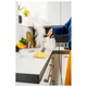 Пароочиститель Karcher 1.516-404.0 - изображение 2