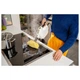 Пароочиститель Karcher 1.516-404.0 - изображение 3