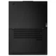 Ноутбук Lenovo ThinkPad L16-G1 16" WUXGA IPS AG, Intel U5-125U, 32GB, F1TB, UMA, DOS, черный - изображение 12