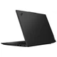 Ноутбук Lenovo ThinkPad L16-G1 16" WUXGA IPS AG, Intel U5-125U, 32GB, F1TB, UMA, DOS, черный - изображение 3