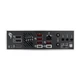 Материнcька плата ASUS ROG STRIX B850-I GAMING WIFI sAM5 B850 2xDDR5 M.2 HDMI USB Type-C WiFi BT mIT - зображення 4