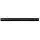 Ноутбук Lenovo ThinkPad L16-G1 16" WUXGA IPS AG, Intel U5-125U, 32GB, F1TB, UMA, DOS, черный - изображение 9