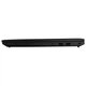 Ноутбук Lenovo ThinkPad L16-G1 16" WUXGA IPS AG, Intel U5-125U, 32GB, F1TB, UMA, DOS, черный - изображение 5