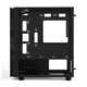 Корпус Zalman T4 Plus без БП, 2xUSB3.0, 1xUSB2.0, 1x120мм ARGB, VGA 320мм, TG Side Panel, mATX - изображение 12