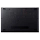Ноутбук Acer Extensa EX215-57 15.6" FHD IPS, Intel i3-1315U, 16GB, F512GB, UMA, Lin, серебристый - изображение 9