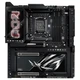 Материнская плата ASUS ROG MAXIMUS Z890 EXTREME s1851 Z890 4xDDR5 M.2 Thunderbolt HDMI Wi-Fi BT EATX - изображение 1