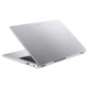 Ноутбук Acer Aspire Go AG15-71P 15.6" FHD IPS, Intel i5-1334U, 16GB, F512GB, UMA, Lin, серебристый - изображение 6