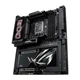 Материнская плата ASUS ROG MAXIMUS Z890 EXTREME s1851 Z890 4xDDR5 M.2 Thunderbolt HDMI Wi-Fi BT EATX - изображение 3