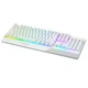 Клавіатура MSI Vigor GK30 WHITE UA - зображення 9