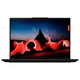 Ноутбук Lenovo ThinkPad L16-G1 16" WUXGA IPS AG, Intel U7-155U, 32GB, F1TB, UMA, DOS, черный - изображение 10