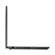 Ноутбук Lenovo ThinkPad L14-G5 14" WUXGA IPS AG, AMD R7-7735U, 32GB, F1TB, UMA, DOS, чорний - зображення 12
