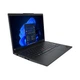 Ноутбук Lenovo ThinkPad L14-G5 14" WUXGA IPS AG, AMD R7-7735U, 32GB, F1TB, UMA, DOS, чорний - зображення 11