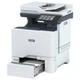 МФУ Xerox VersaLink C625 (C625V_DN) - изображение 3