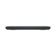 Ноутбук Lenovo ThinkPad L14-G5 14" WUXGA IPS AG, AMD R7-7735U, 32GB, F1TB, UMA, DOS, чорний - зображення 6