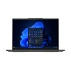 Ноутбук Lenovo ThinkPad L14-G5 14" WUXGA IPS AG, AMD R7-7735U, 32GB, F1TB, UMA, DOS, чорний - зображення 16