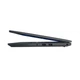 Ноутбук Lenovo ThinkPad L14-G5 14" WUXGA IPS AG, AMD R7-7735U, 32GB, F1TB, UMA, DOS, чорний - зображення 14