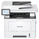 МФУ Pantum BM5110ADN - изображение 1