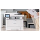 МФУ Pantum BM5110ADN - изображение 3