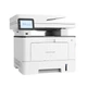 МФУ Pantum BM5110ADN - изображение 6