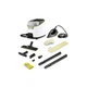 Пароочиститель Karcher 1.513-462.0 - изображение 2