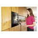 Пароочиститель Karcher 1.513-462.0 - изображение 3