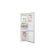 Холодильник LG GC-B509MEWM - изображение 10