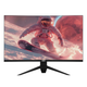 Монитор 2E GAMING 27" G2724BV HDMI, DP, VA, 2560x1440, 165Hz, 1ms, CURVED, FreeSync - изображение 11