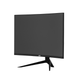 Монитор 2E GAMING 27" G2724BV HDMI, DP, VA, 2560x1440, 165Hz, 1ms, CURVED, FreeSync - изображение 17