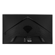 Монитор 2E GAMING 27" G2724BV HDMI, DP, VA, 2560x1440, 165Hz, 1ms, CURVED, FreeSync - изображение 20