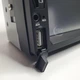 Автомагнитола 2DIN 7" с сенсорным TFT дисплеем, Windows, Bluetooth, FM-радио, USB и пультом дистанционного управления, мультимедийная магнитола для авто с поддержкой MP3/MP4/FLAC/AVI Черная, DNB-718 - изображение 7