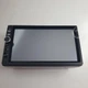 Автомагнитола 2DIN 7" с сенсорным TFT дисплеем, Windows, Bluetooth, FM-радио, USB и пультом дистанционного управления, мультимедийная магнитола для авто с поддержкой MP3/MP4/FLAC/AVI Черная, DNB-718 - изображение 8