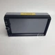 Автомагнитола 2DIN 7" с сенсорным TFT дисплеем, Windows, Bluetooth, FM-радио, USB и пультом дистанционного управления, мультимедийная магнитола для авто с поддержкой MP3/MP4/FLAC/AVI Черная, DNB-718 - изображение 10