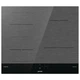 Варочная поверхность Gorenje GI6421SYB - изображение 1