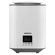Увлажнитель воздуха Ardesto USH-H-26W - изображение 1
