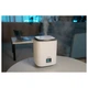 Увлажнитель воздуха Ardesto USH-H-26W - изображение 6