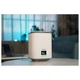 Увлажнитель воздуха Ardesto USH-H-26W - изображение 8