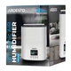 Увлажнитель воздуха Ardesto USH-H-26W - изображение 9