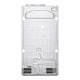 Холодильник LG GC-B257KEHW - изображение 10