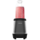 Блендер CECOTEC Nutriblender Fusion - зображення 1