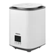 Увлажнитель воздуха Ardesto USH-H-26W - изображение 15